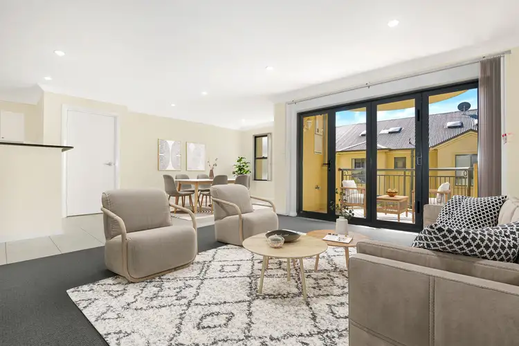 17/71-83 Smith Street, Wollongong NSW 2500