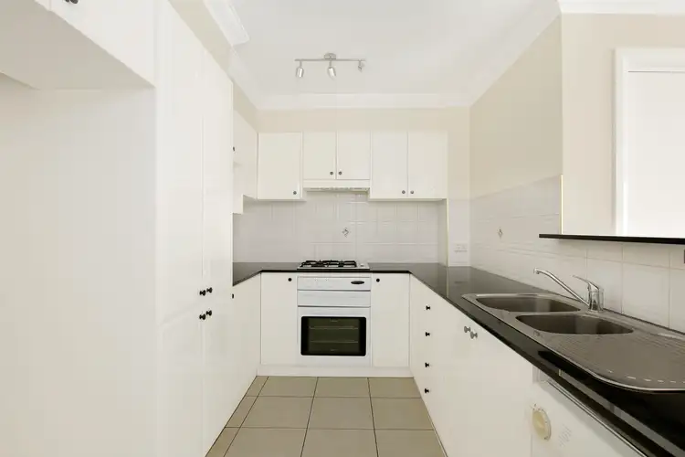 Sixth view of Homely unit listing, 17/71-83 Smith Street, Wollongong NSW 2500