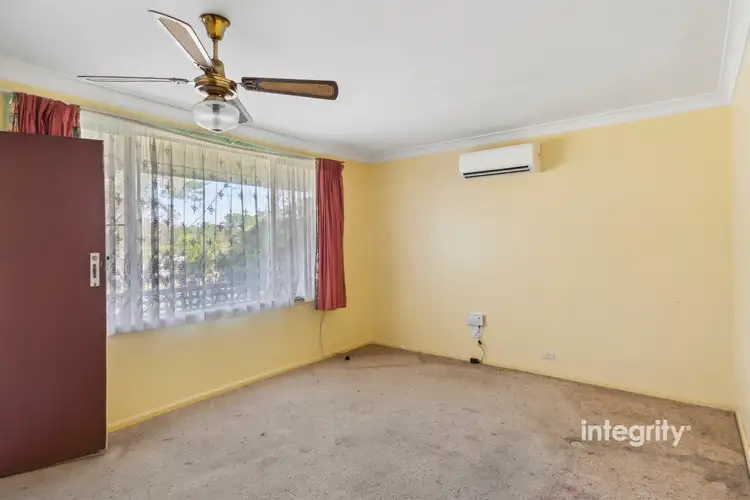 Fifth view of Homely house listing, 194 McMahons Road, North Nowra NSW 2541