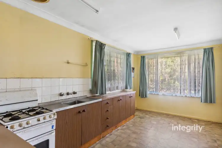 Sixth view of Homely house listing, 194 McMahons Road, North Nowra NSW 2541