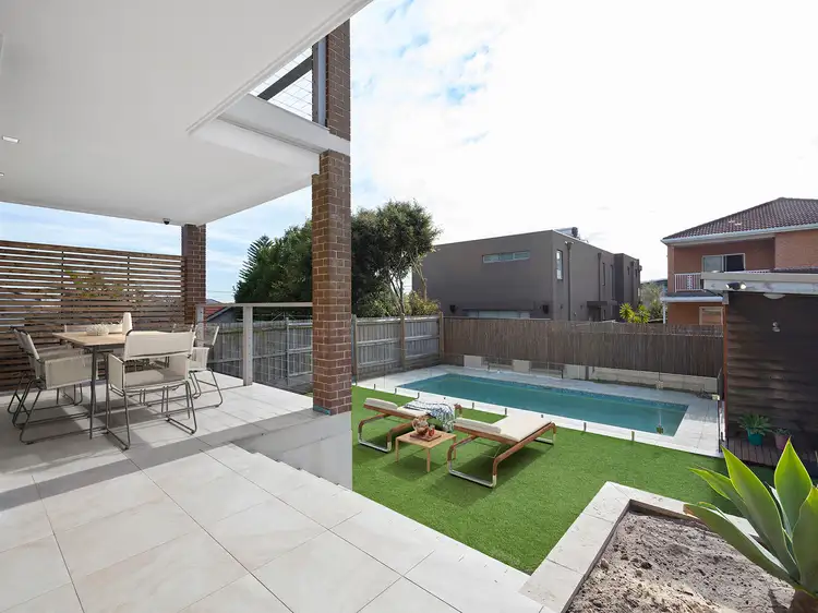 Second view of Homely house listing, 12 Canara Avenue, Phillip Bay NSW 2036