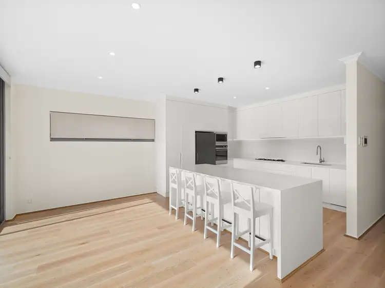Third view of Homely house listing, 12 Canara Avenue, Phillip Bay NSW 2036