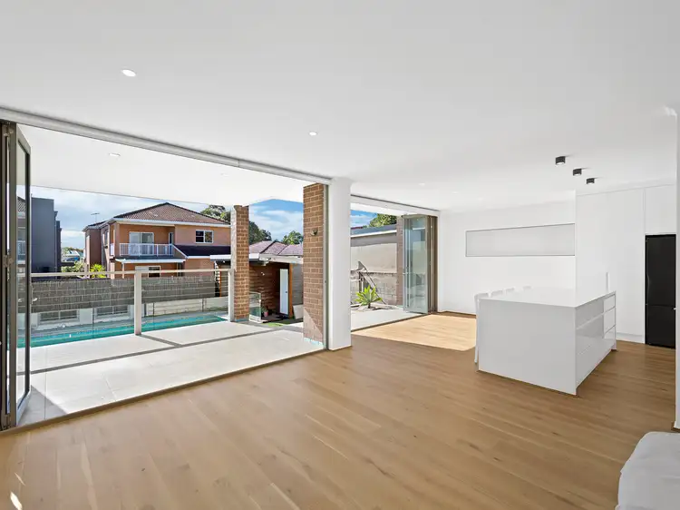 Fourth view of Homely house listing, 12 Canara Avenue, Phillip Bay NSW 2036