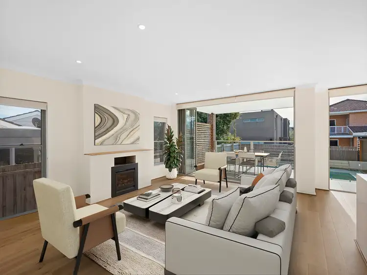 Sixth view of Homely house listing, 12 Canara Avenue, Phillip Bay NSW 2036