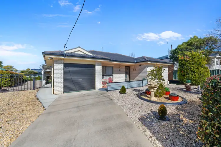 79 Wilburtree Street, Tamworth NSW 2340