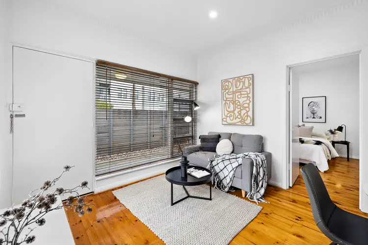 Third view of Homely unit listing, 1/322 Anzac Highway, Plympton SA 5038