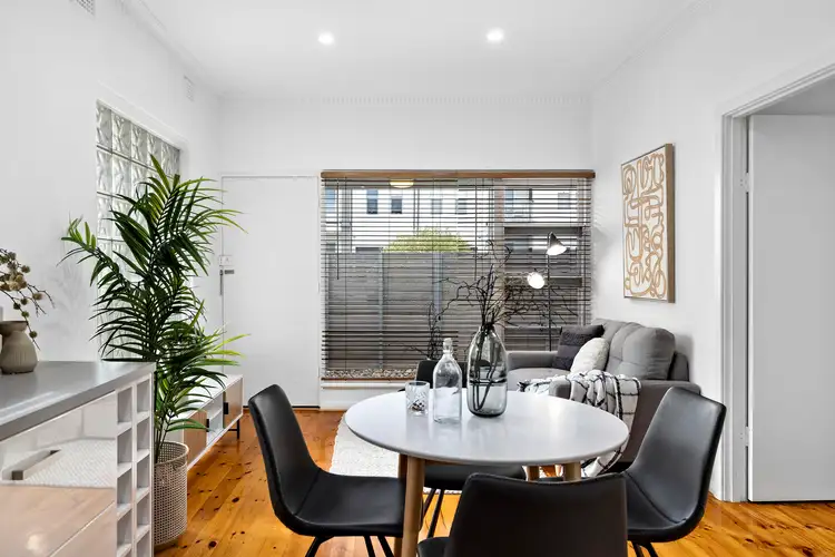 Fifth view of Homely unit listing, 1/322 Anzac Highway, Plympton SA 5038