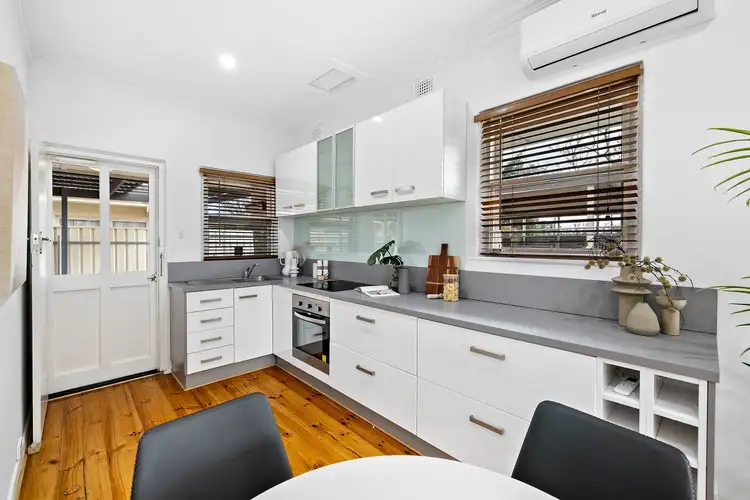 Sixth view of Homely unit listing, 1/322 Anzac Highway, Plympton SA 5038