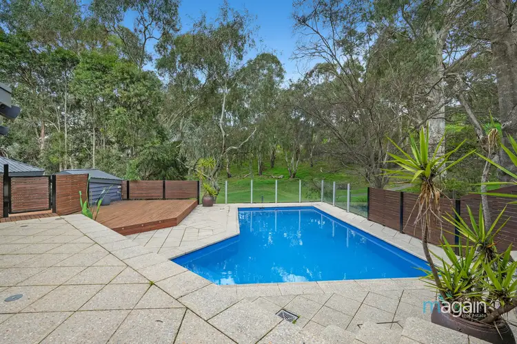 16 Cormorant Avenue, Flagstaff Hill SA 5159