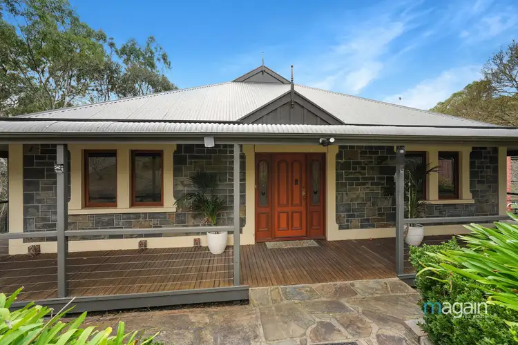 Fourth view of Homely house listing, 16 Cormorant Avenue, Flagstaff Hill SA 5159