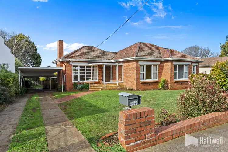 109 Percy Street, Devonport TAS 7310