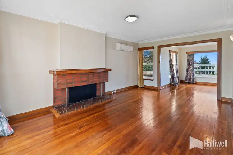 Third view of Homely house listing, 109 Percy Street, Devonport TAS 7310