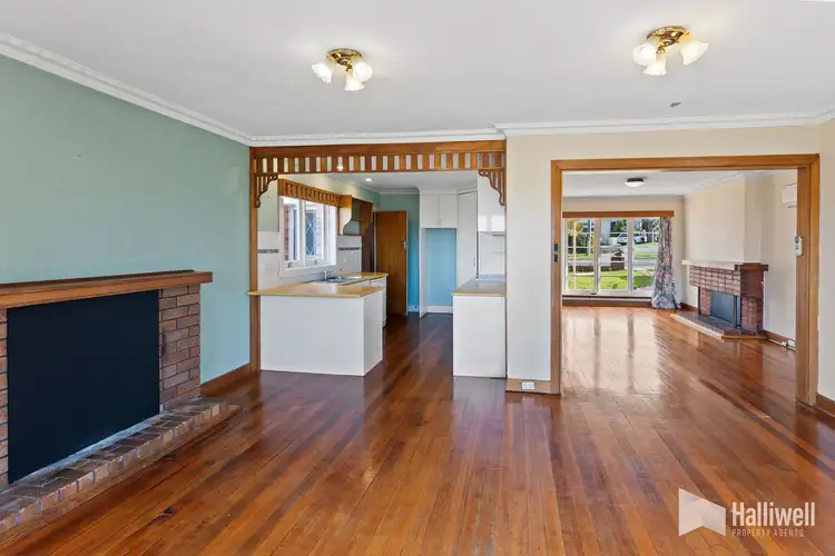 Sixth view of Homely house listing, 109 Percy Street, Devonport TAS 7310