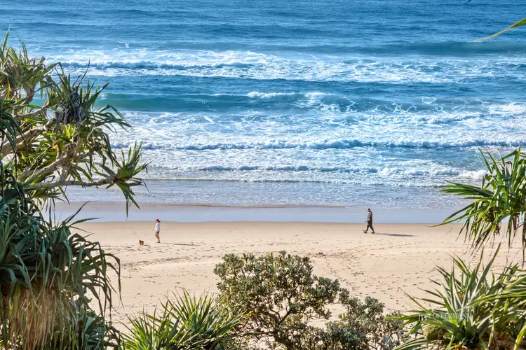 38 Seaview Terrace