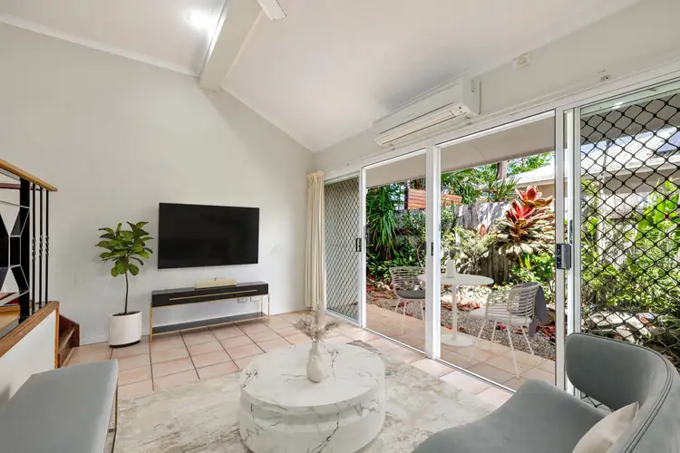7/63-67 Wattle Street, Yorkeys Knob QLD 4878