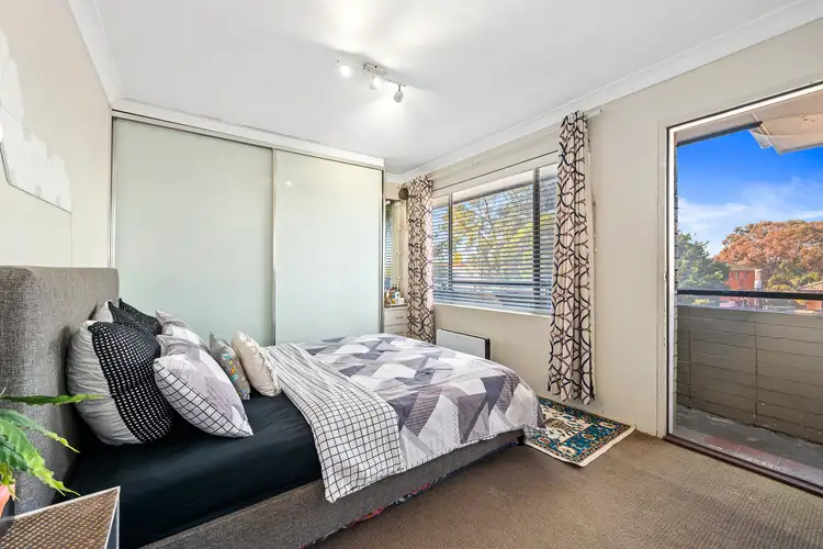Fourth view of Homely unit listing, 5/80 Dartbrook Road, Auburn NSW 2144