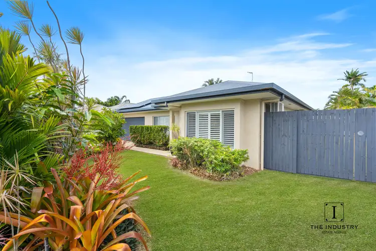 Main view of Homely house listing, 38 Brolga Street, Port Douglas QLD 4877