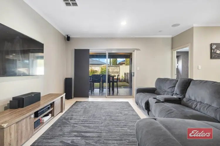 Fourth view of Homely house listing, 1226 Andrews Road, Munno Para West SA 5115