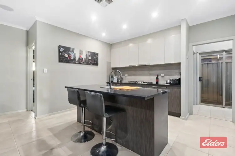 Fifth view of Homely house listing, 1226 Andrews Road, Munno Para West SA 5115