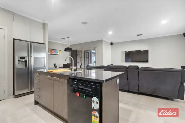 Sixth view of Homely house listing, 1226 Andrews Road, Munno Para West SA 5115
