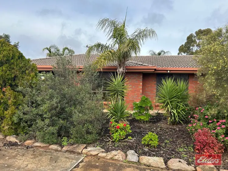 Main view of Homely unit listing, Unit 11/28 Eighth Street, Gawler South SA 5118
