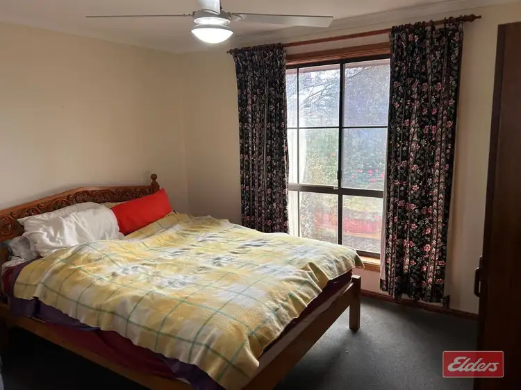 Second view of Homely unit listing, Unit 11/28 Eighth Street, Gawler South SA 5118