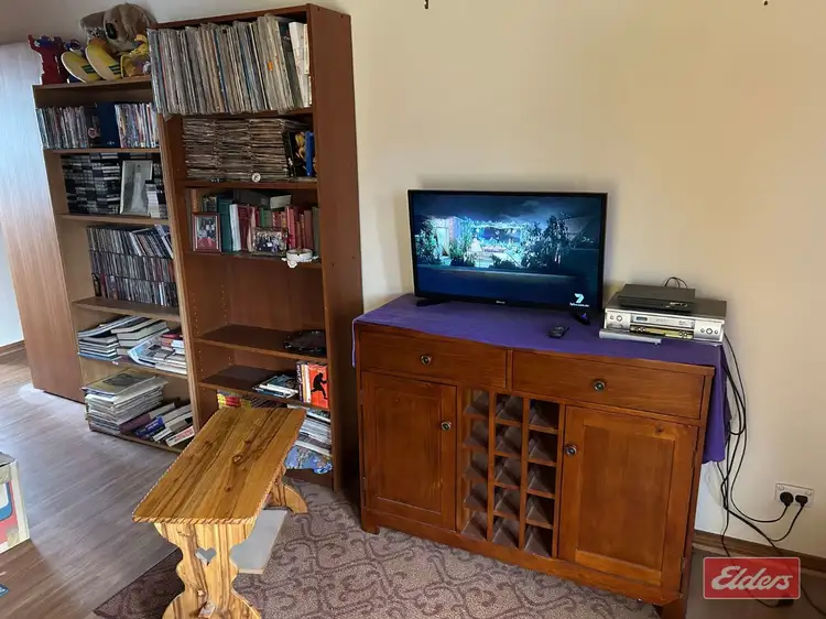 Third view of Homely unit listing, Unit 11/28 Eighth Street, Gawler South SA 5118