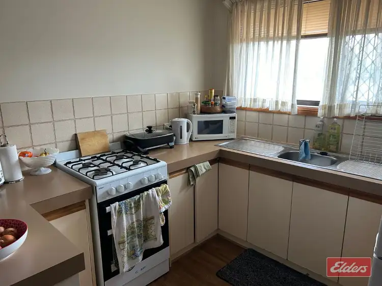 Fourth view of Homely unit listing, Unit 11/28 Eighth Street, Gawler South SA 5118