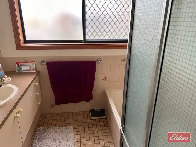 Fifth view of Homely unit listing, Unit 11/28 Eighth Street, Gawler South SA 5118