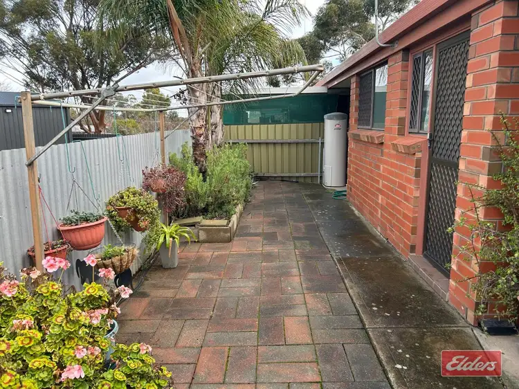 Sixth view of Homely unit listing, Unit 11/28 Eighth Street, Gawler South SA 5118