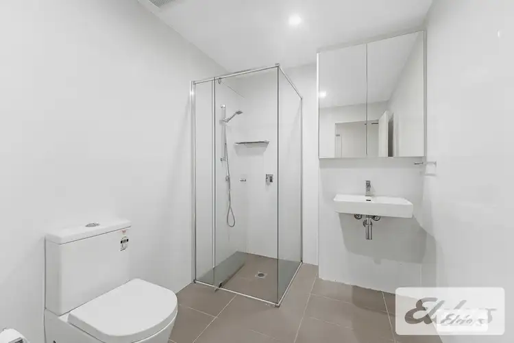 Fifth view of Homely apartment listing, 30/2 Bouvardia Street, Asquith NSW 2077