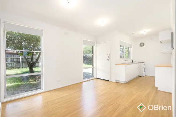 Sixth view of Homely house listing, 1 Caley Street, Frankston North VIC 3200