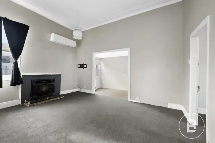 Fourth view of Homely house listing, 20 Victoria Street, Maryborough VIC 3465