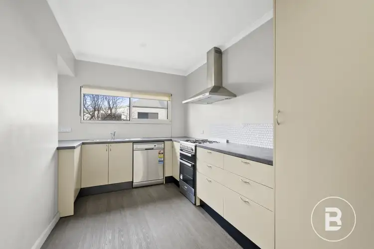 Fifth view of Homely house listing, 20 Victoria Street, Maryborough VIC 3465