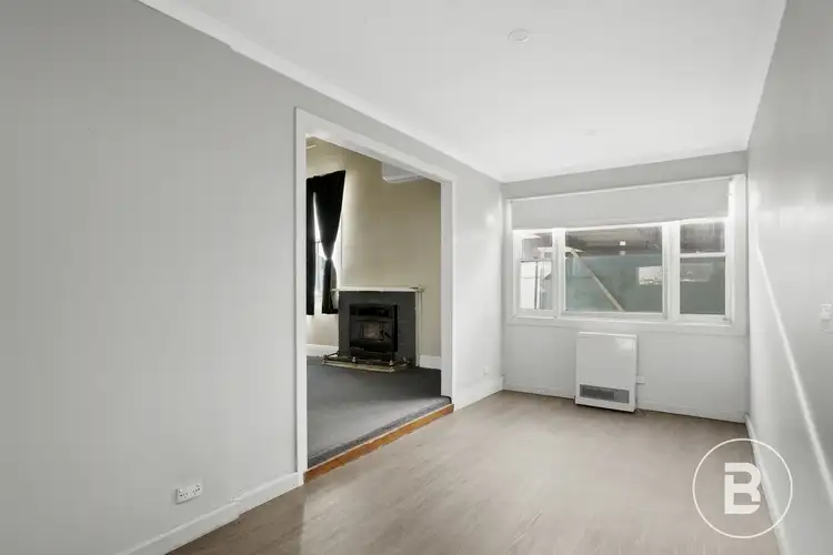 Sixth view of Homely house listing, 20 Victoria Street, Maryborough VIC 3465