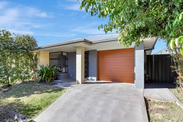 14 Awabakal Drive, Fletcher NSW 2287