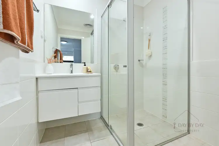 Fifth view of Homely semi-detached listing, 14 Awabakal Drive, Fletcher NSW 2287