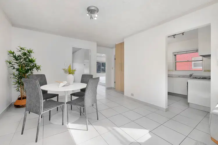 Third view of Homely apartment listing, 3/982 Anzac Parade, Maroubra NSW 2035