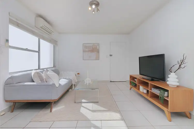 Fourth view of Homely apartment listing, 3/982 Anzac Parade, Maroubra NSW 2035