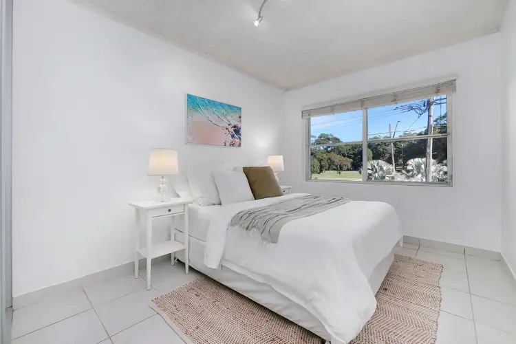 Fifth view of Homely apartment listing, 3/982 Anzac Parade, Maroubra NSW 2035