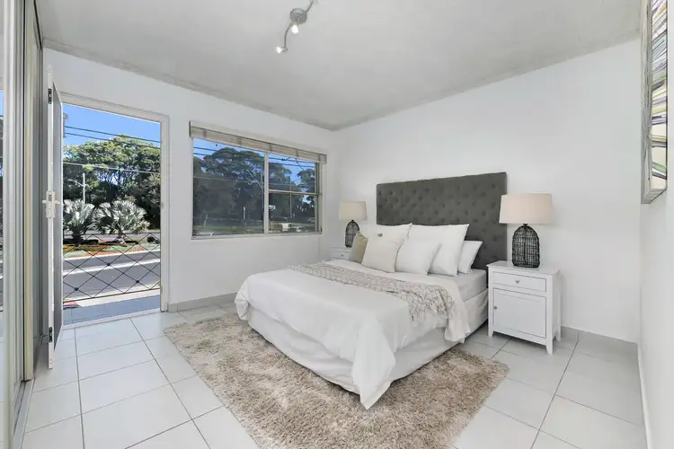Sixth view of Homely apartment listing, 3/982 Anzac Parade, Maroubra NSW 2035