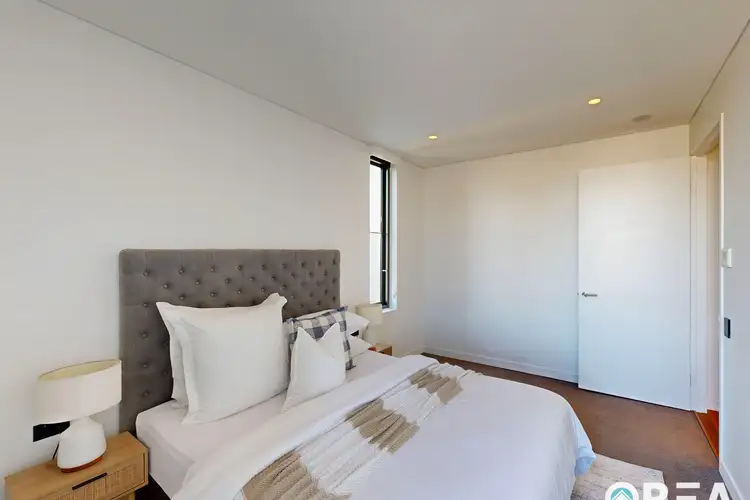 Sixth view of Homely apartment listing, 85/8 Crewe Place, Rosebery NSW 2018