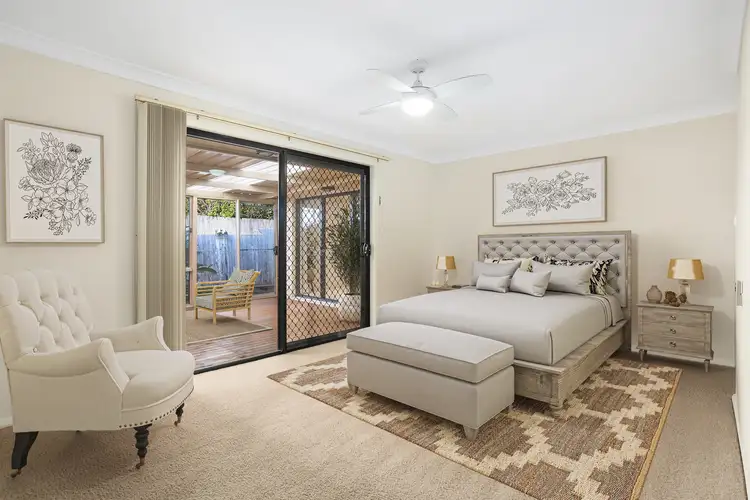 Sixth view of Homely villa listing, 5/287-291 Rothery Street, Corrimal NSW 2518