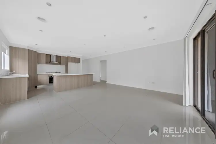 Fifth view of Homely house listing, 52 Manooka Road, Brookfield VIC 3338