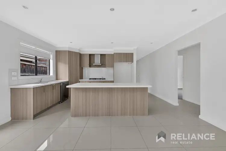 Sixth view of Homely house listing, 52 Manooka Road, Brookfield VIC 3338