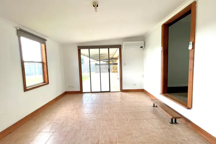 Third view of Homely house listing, 7 Camplin Street, Wudinna SA 5652