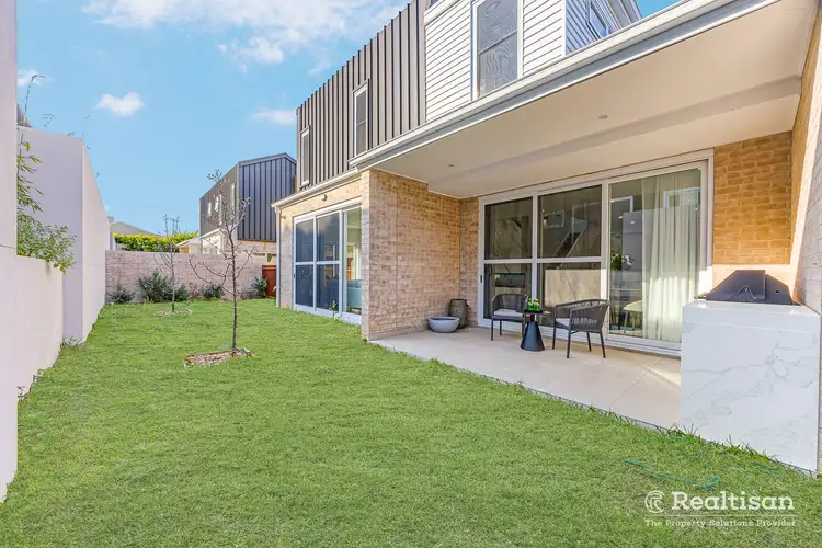 135 Bellingara Road, Miranda NSW 2228