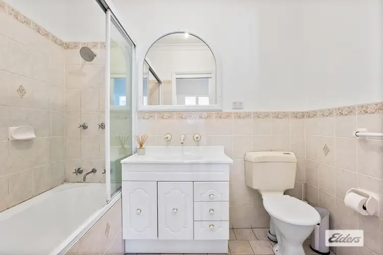 Fourth view of Homely unit listing, 1/37 Albert Street, Unanderra NSW 2526