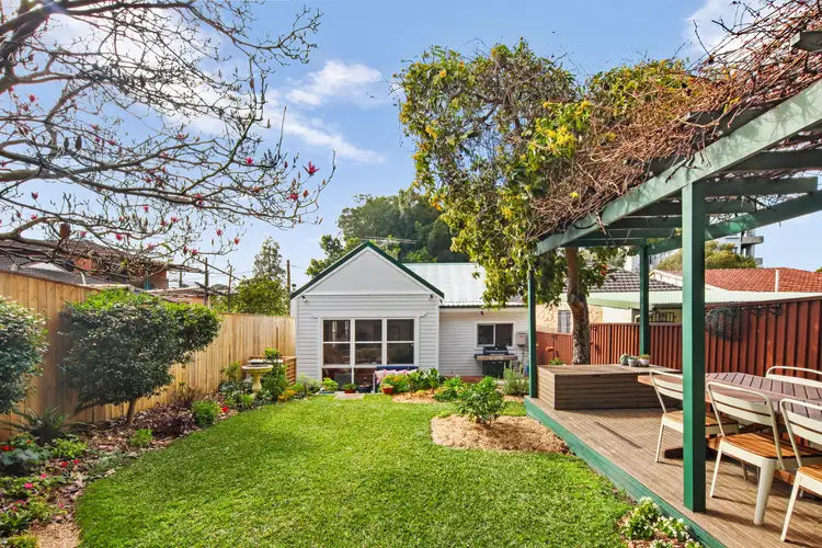 15 Terry Road, Dulwich Hill NSW 2203
