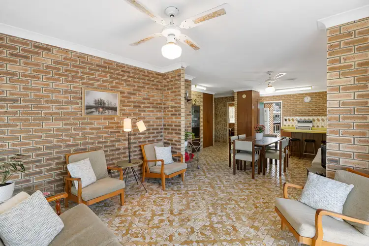 Fourth view of Homely house listing, 15 Ocean Street, Mermaid Beach QLD 4218